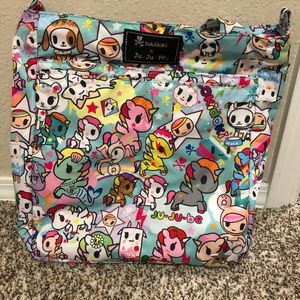 Jujube Be Light Unikiki 2.0